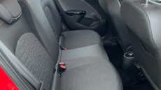 Vauxhall Corsa 1.4 ecoFLEX SE 5dr Petrol Hatchback